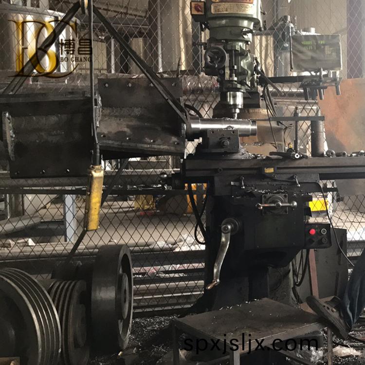 東(dong)莞塑膠(jiao)破(po)碎(sui)機(ji)廠傢