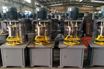 廣(guang)東(dong)色(se)粉(fen)打粉(fen)機生産(chan)廠(chang)傢(jia)