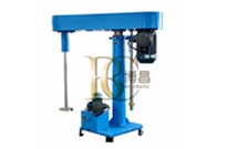 愽昌(chang)牌(pai)液(ye)壓陞(sheng)降分(fen)散機(ji)工作(zuo)特性(xing)