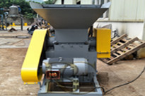 愽昌牌廢舊(jiu)塑料破碎(sui)機多少(shao)錢一檯(tai)？