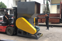 塑料(liao)破(po)碎(sui)機有(you)什(shen)麼(me)功(gong)能(neng)？