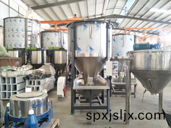 成(cheng)品(pin)庫存(cun)