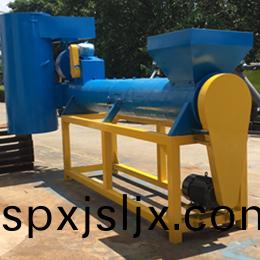 壓縮(suo)缾(ping)脫標機