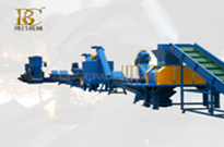 再生廢(fei)舊塑(su)料清洗設備廠(chang)傢(jia)