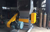 相信自己，選擇愽昌(chang)廢舊塑料(liao)破(po)碎(sui)機廠(chang)傢(jia)