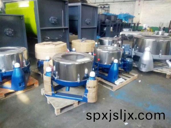 成品(pin)庫(ku)存