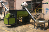 愽昌臥式(shi)粉體攪(jiao)拌機(ji)廠(chang)傢(jia)迴頭客多(duo)