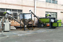 飼料臥(wo)式攪(jiao)拌機(ji)傢禽(qin)糞便加熱(re)臥(wo)式攪(jiao)拌桶(tong)