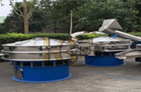 愽(bo)昌(chang)三次元(yuan)振動(dong)篩基本功(gong)能(neng)及特(te)色介(jie)紹